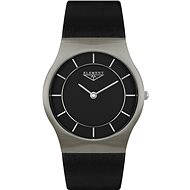 33 ELEMENT 331432 - Men's Watch