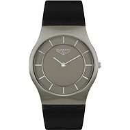 33 ELEMENT 331433 - Men's Watch