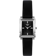 33 ELEMENT 331501 - Women's Watch