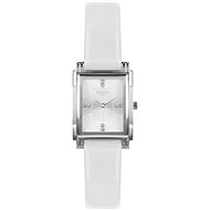 33 ELEMENT 331502 - Women's Watch