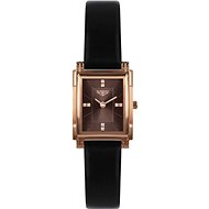 33 ELEMENT 331503 - Women's Watch