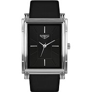 33 ELEMENT 331504 - Men's Watch
