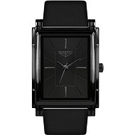 33 ELEMENT 331505 - Men's Watch