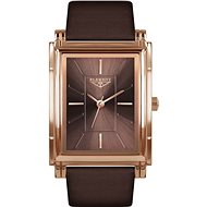33 ELEMENT 331506 - Men's Watch