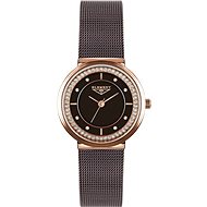 33 ELEMENT 331507 - Women's Watch