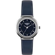 33 ELEMENT 331508 - Women's Watch