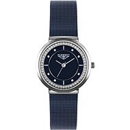 33 ELEMENT 331509 - Women's Watch