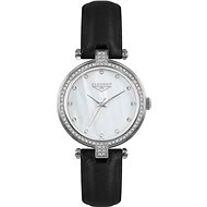 33 ELEMENT 331510 - Women's Watch