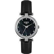 33 ELEMENT 331511 - Women's Watch