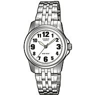 CASIO LTP 1260D-7B - Dámske hodinky