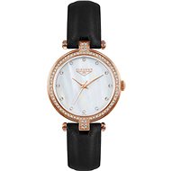 33 ELEMENT 331512 - Women's Watch