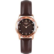 33 ELEMENT 331513 - Women's Watch
