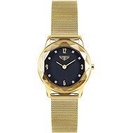 33 ELEMENT 331514 - Women's Watch