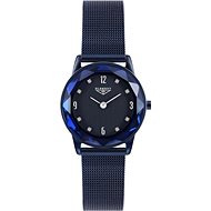 33 ELEMENT 331515 - Women's Watch