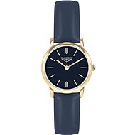 33 ELEMENT 331516 - Women's Watch