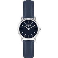 33 ELEMENT 331517 - Women's Watch