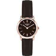 33 ELEMENT 331518 - Women's Watch
