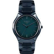 33 ELEMENT 331519 - Men's Watch