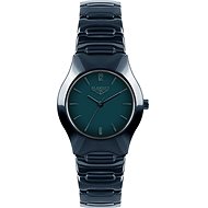 33 ELEMENT 331520 - Women's Watch