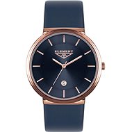 33 ELEMENT 331521 - Men's Watch