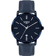 33 ELEMENT 331522 - Men's Watch