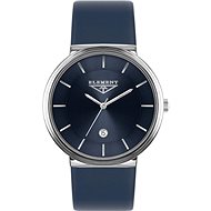 33 ELEMENT 331523 - Men's Watch