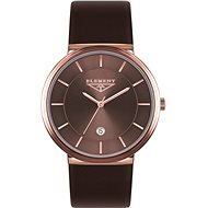 33 ELEMENT 331524 - Men's Watch
