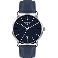 33 ELEMENT 331525 - Men's Watch