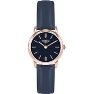 33 ELEMENT 331526 - Women's Watch