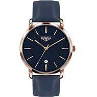 33 ELEMENT 331527 - Men's Watch