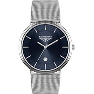 33 ELEMENT 331528 - Men's Watch
