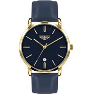 33 ELEMENT 331530 - Men's Watch