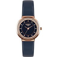 33 ELEMENT 331531 - Women's Watch
