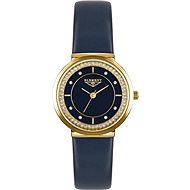 33 ELEMENT 331532 - Women's Watch