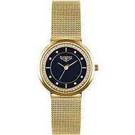 33 ELEMENT 331533 - Women's Watch