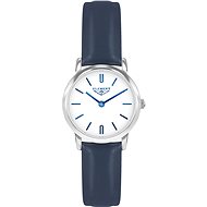 33 ELEMENT 331601 - Women's Watch