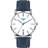 33 ELEMENT 331602 - Men's Watch