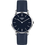 33 ELEMENT 331603 - Women's Watch