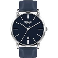 33 ELEMENT 331604 - Men's Watch