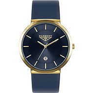 33 ELEMENT 331605 - Men's Watch