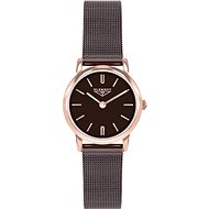 33 ELEMENT 331606 - Women's Watch