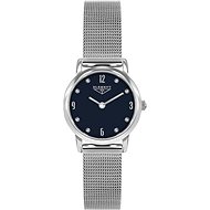 33 ELEMENT 331607 - Women's Watch