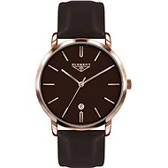 33 ELEMENT 331608 - Men's Watch