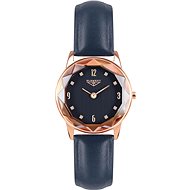 33 ELEMENT 331611 - Women's Watch