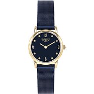 33 ELEMENT 331612 - Women's Watch