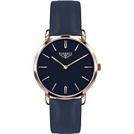 33 ELEMENT 331615 - Women's Watch