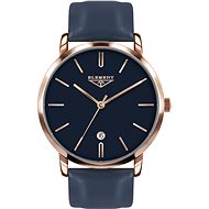 33 ELEMENT 331616 - Men's Watch