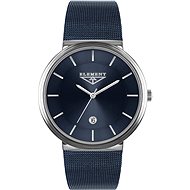 33 ELEMENT 331617 - Men's Watch