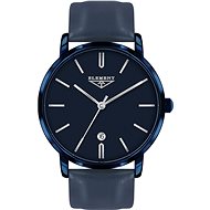 33 ELEMENT 331619 - Men's Watch