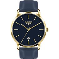 33 ELEMENT 331621 - Men's Watch